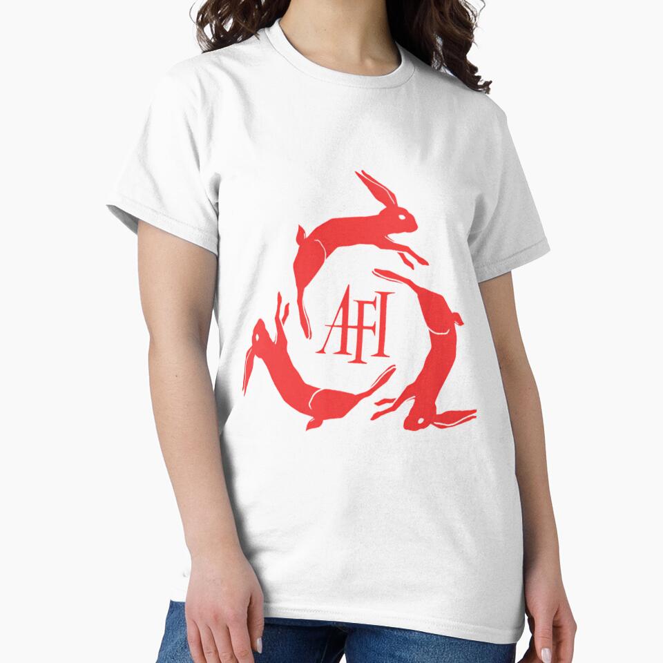 Afi Band by SHARK design