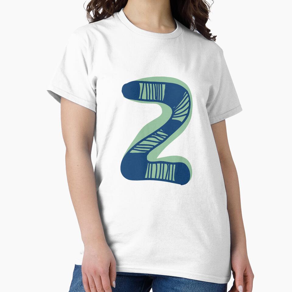 Initial Monogram Z by Rajeev  Singh