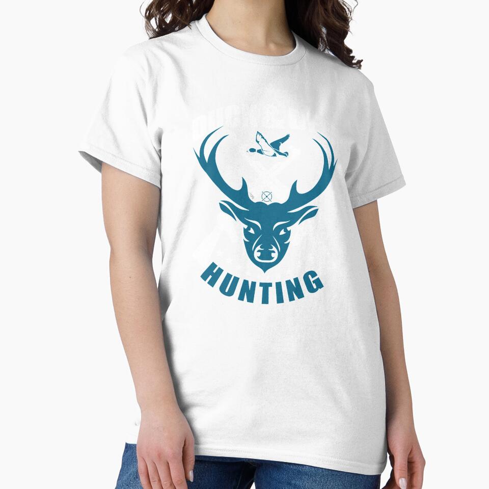 deer hunting by virilamissa