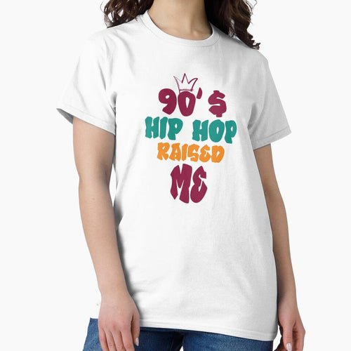 90s hip hop raised me by real slydexx