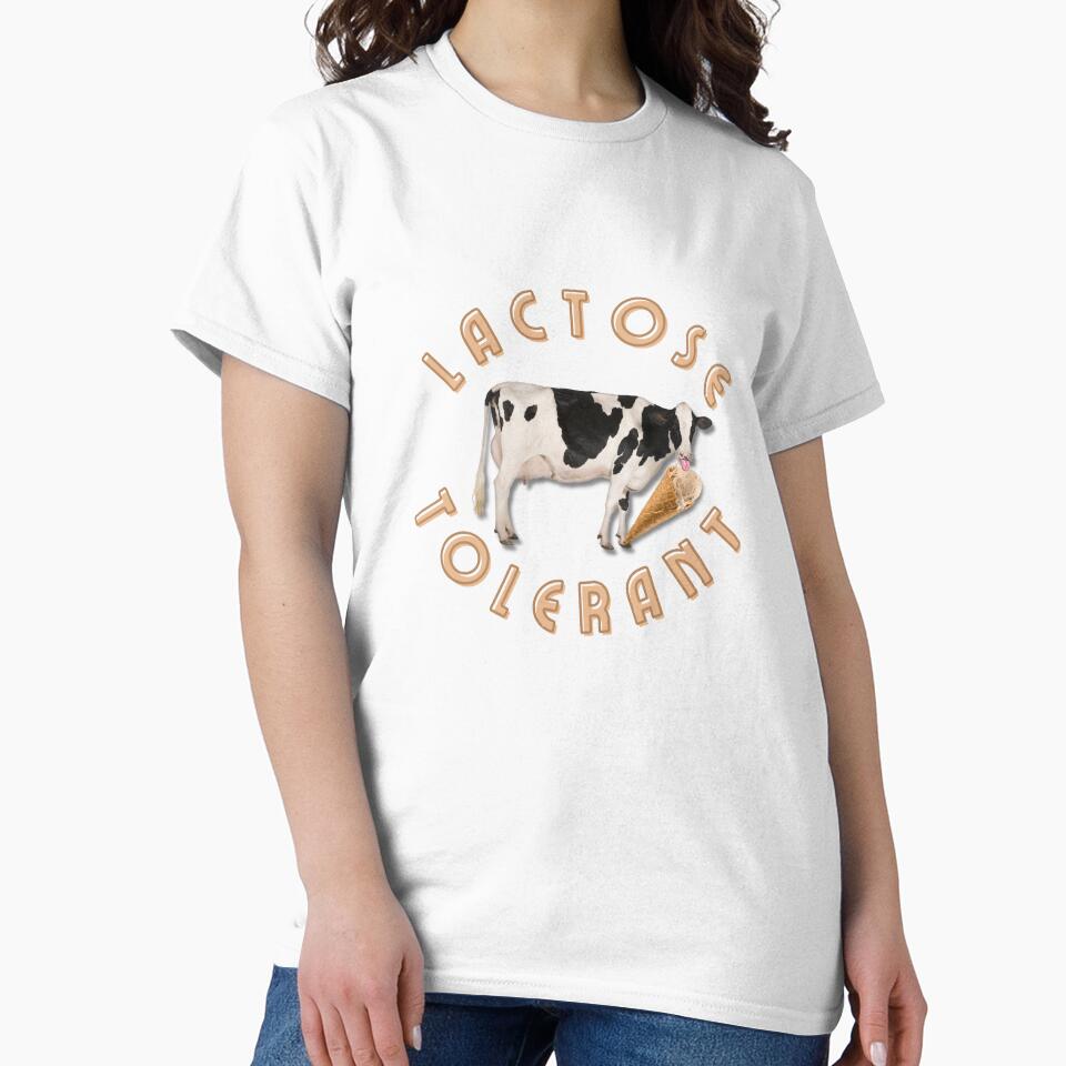 Lactose Tolerant (coffee) by helen_blue