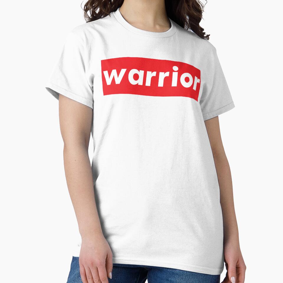 Warrior Gamer Words Gamers Use by ProjectX23