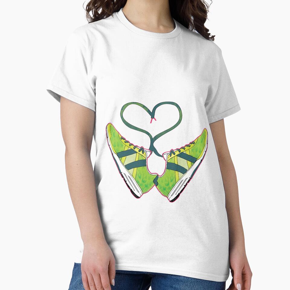 funny running tank tops for women gift for her by djpraxis