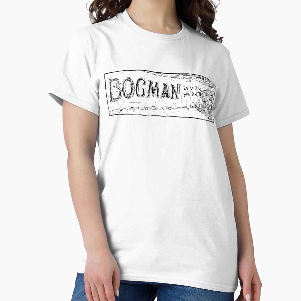 When In Rome by Bog-Man