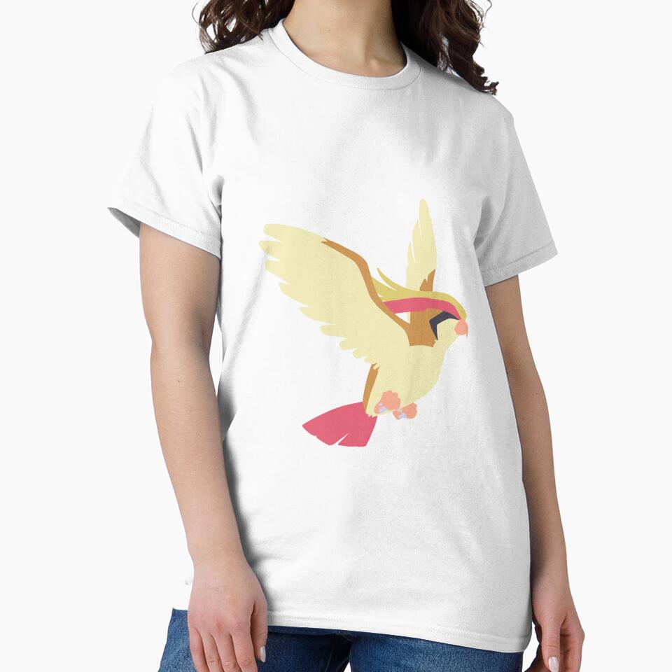 Pidge Big Minimalist by shiix