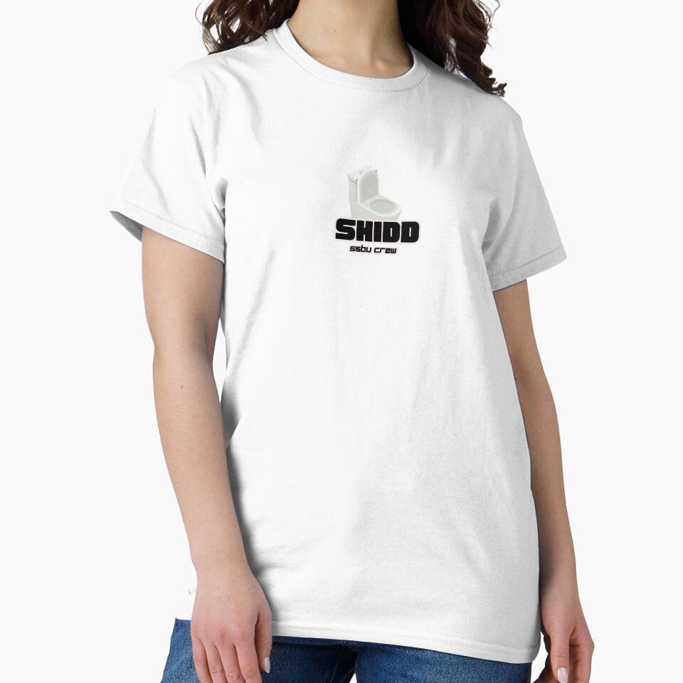 Shidd Esports by ShiddEsports