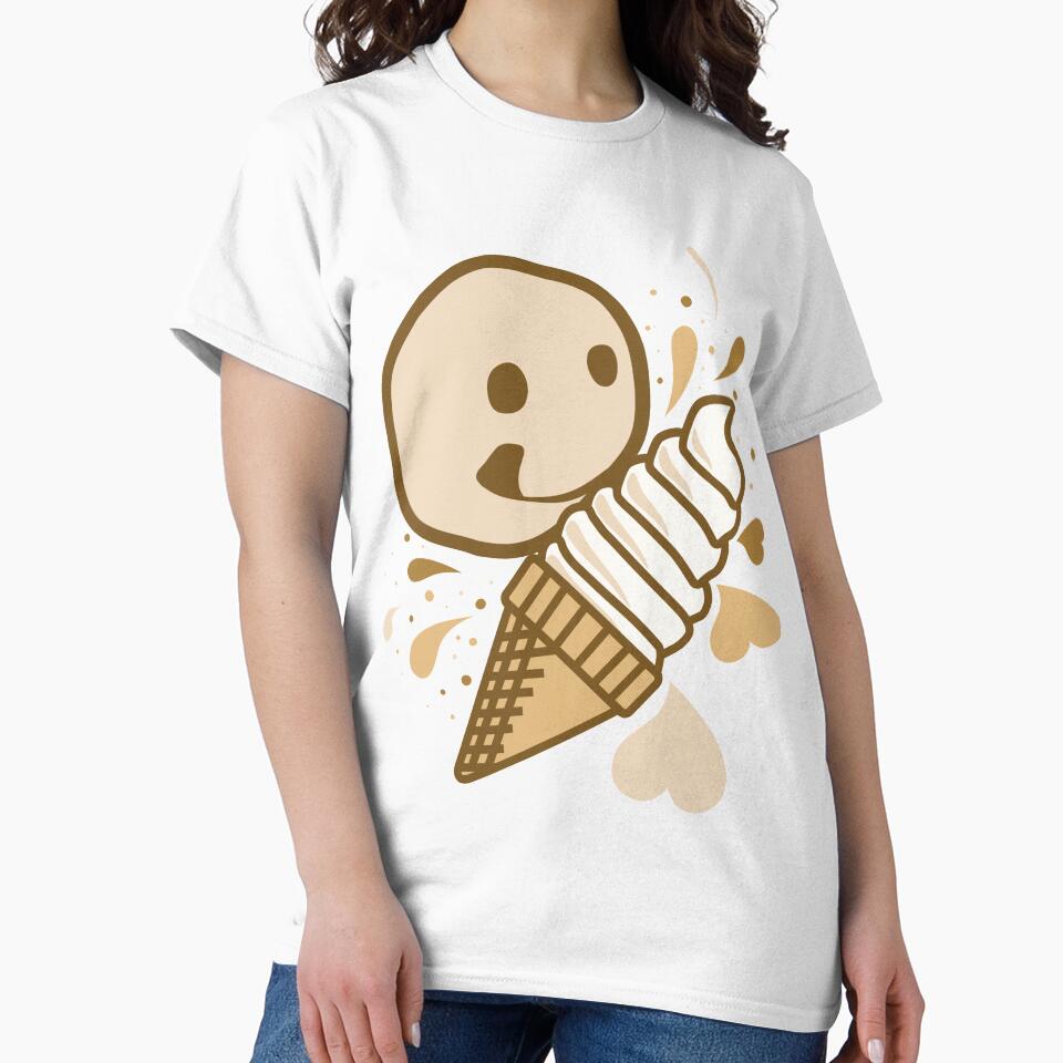 Soft_Serve_Ice_Cream by AURA-HYSTERICA