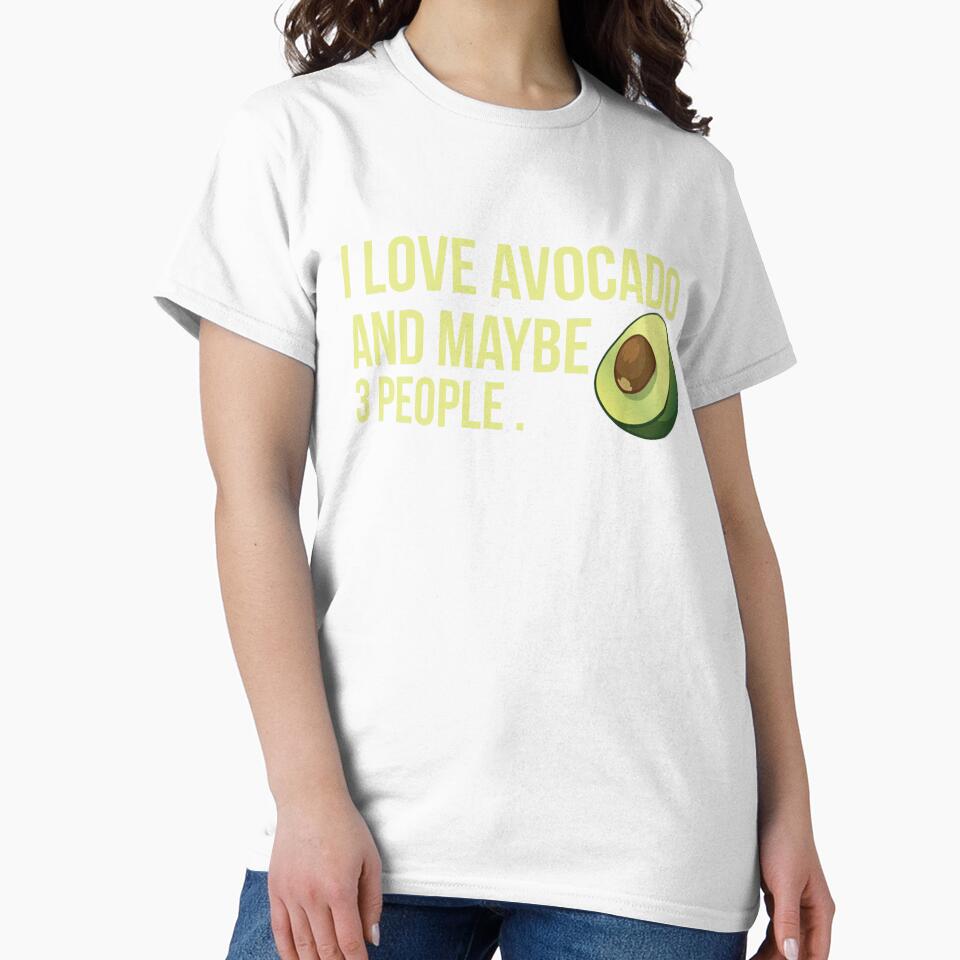 Avocado Puns Posters - Avocado Masks by MrElgo