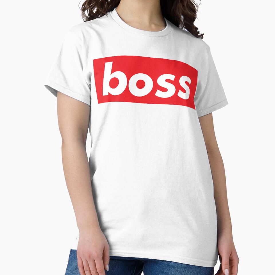 Boss Words That Mean Something Totally Different When You're A Gamer by ProjectX23