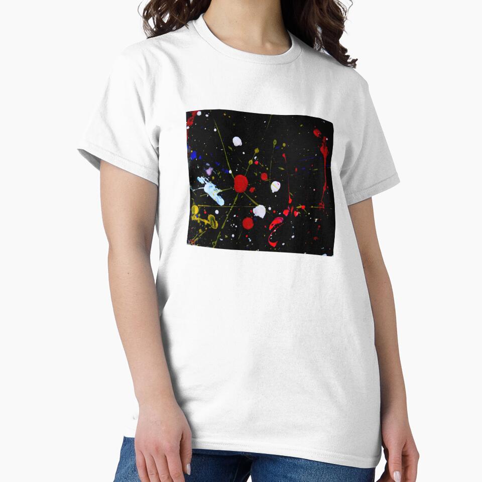 The stars 2 by pracha