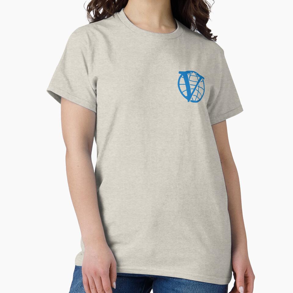 Venture Industries employee logo by ace20xd6