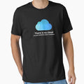 There is no cloud by Phai Pheo