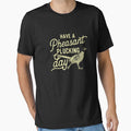 Pheasant Hunting Have A Pheasant Plucking Day by goombi-creative