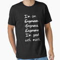 Engineer. I'm good with math by careers