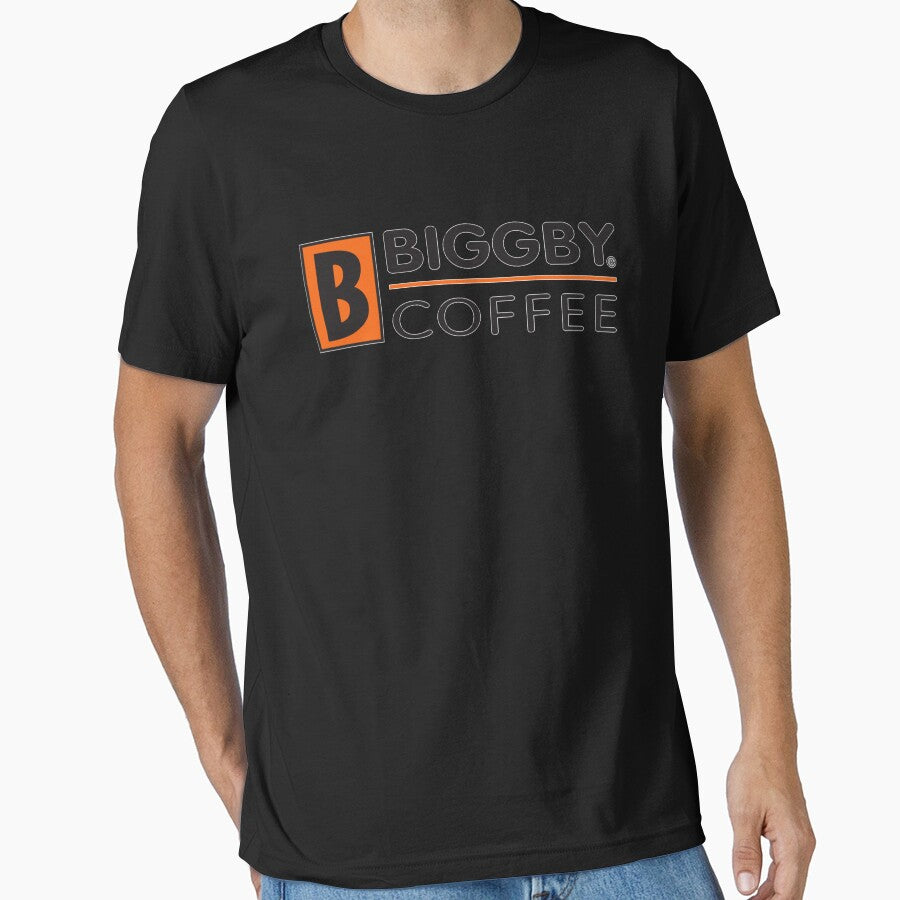 Biggby Coffee Classic by sherribrandi