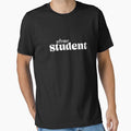 Mehkma student international student punjabi canada australia new zealand america toronto vancouver punjabi international student student zindabaad by navi-singh