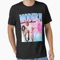 Modern Talking Y2K Vintage by NotMukDuk