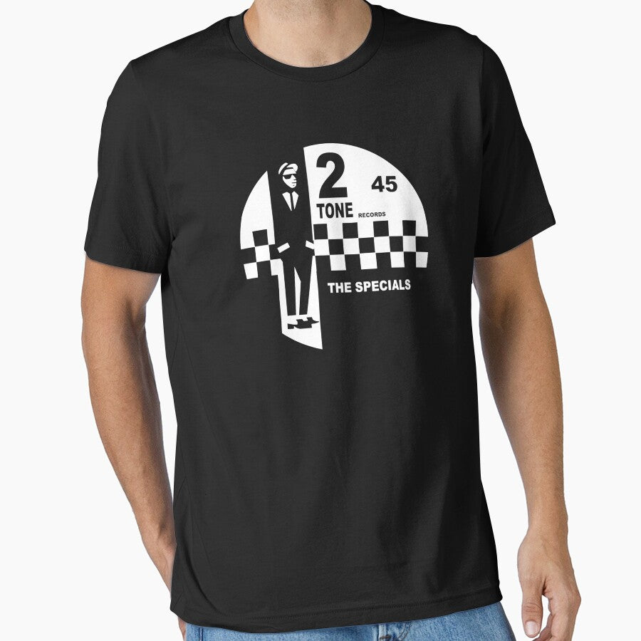 the specials by monstagilna