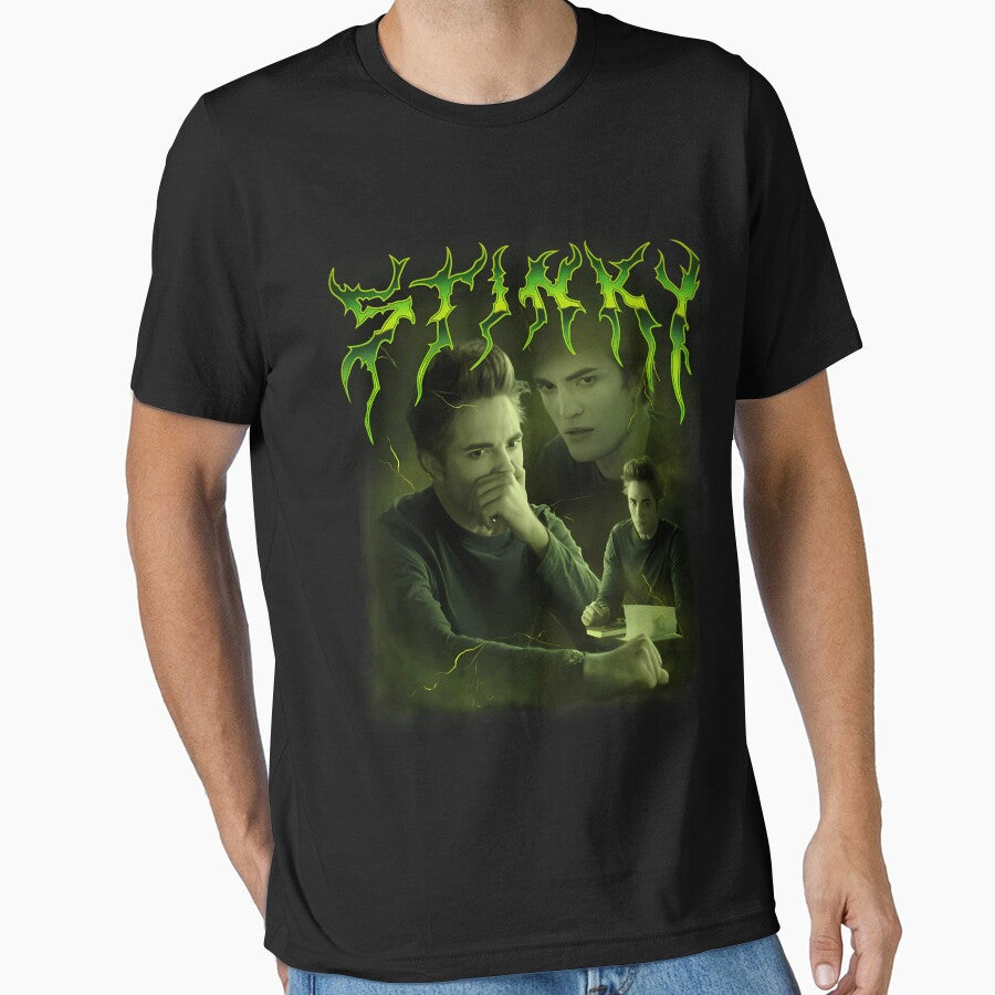 Retro Movie Classic Wolves Vampires Romance by ArtShopsnappers