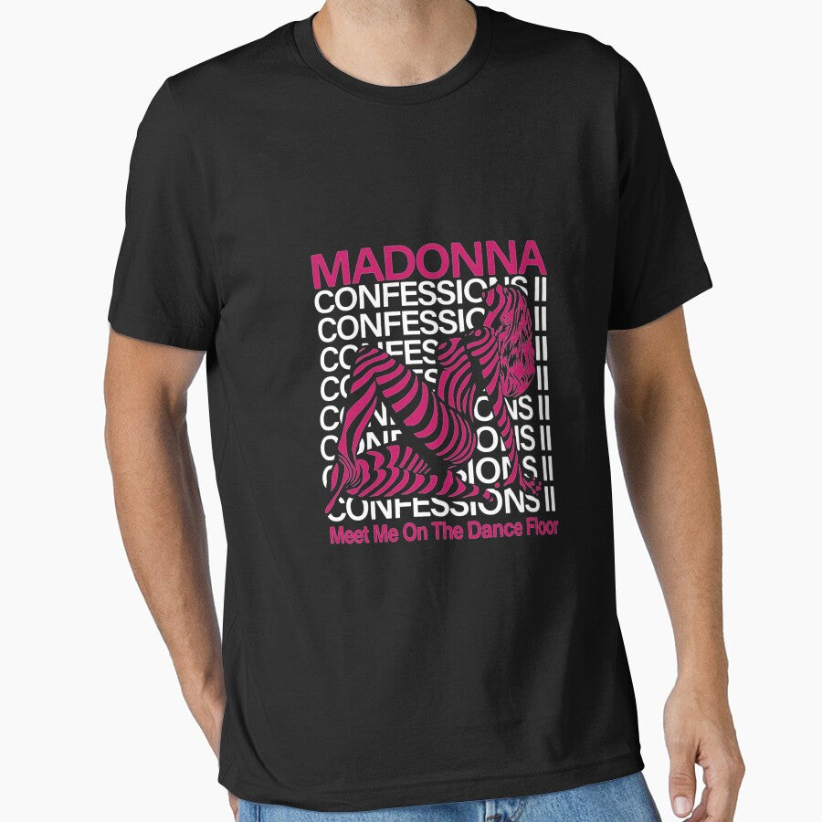 Confession II Meet Me At The Dance Floor by ArtCreations79