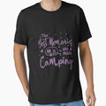 The Best Memories Are Made Camping by DR-STORE