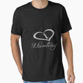 I love hunting by phassystore