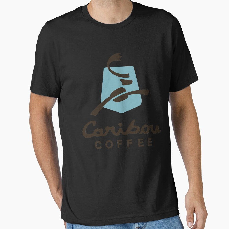 Best seller caribou coffee merchnadise by heidialanalbor