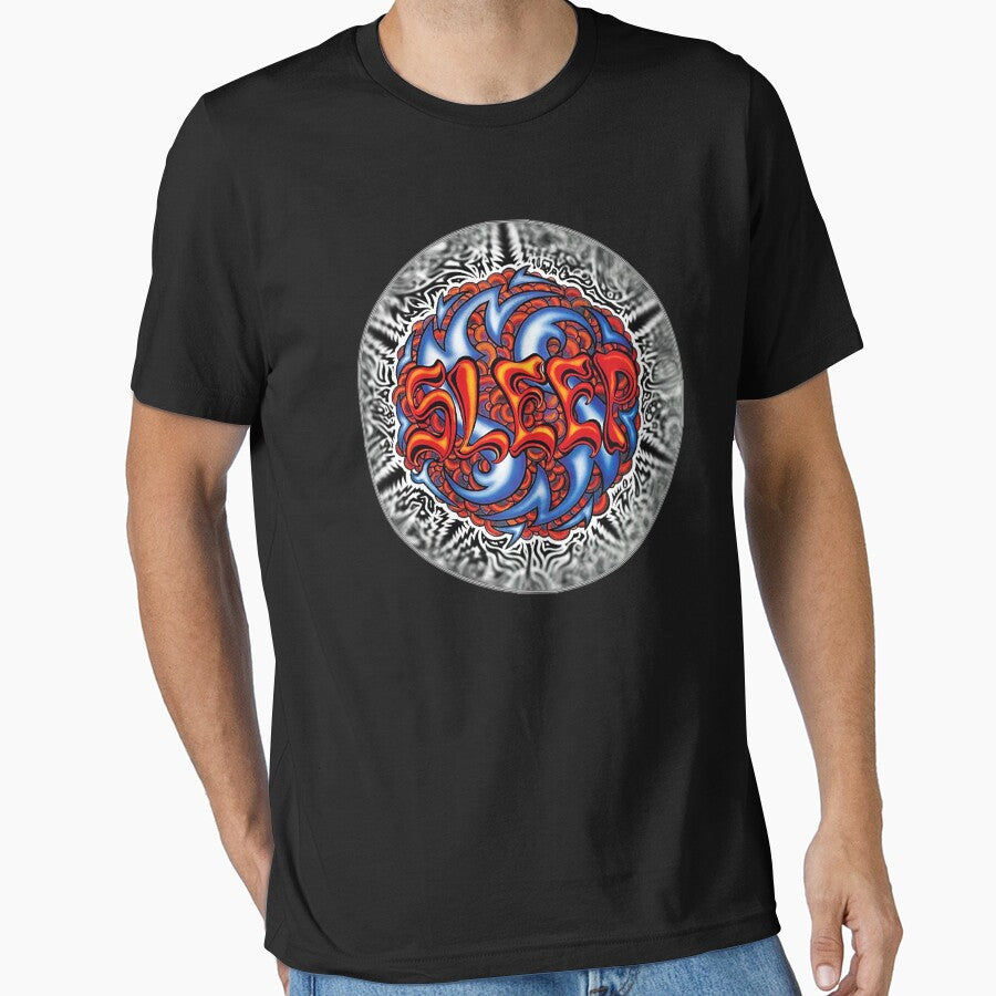 sleep band holly mountain by AnimeDesign6