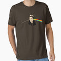 Dark side of the Rainbow by sergiocpd