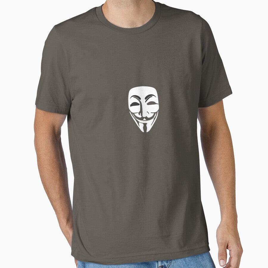 anonymus by thnatha