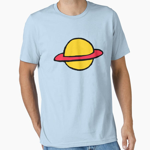 90s Chuckie by Noveltee  Shirts