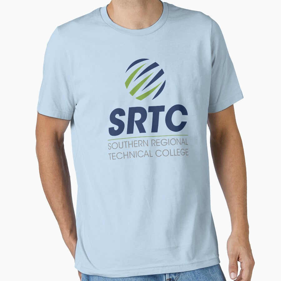 Southern RegTech College Logo1 by TheLiner