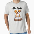 Vet Tech Dog Lover by My Pitbull Place