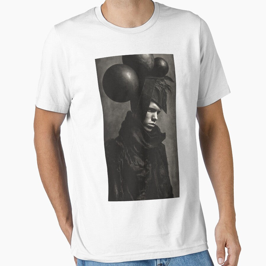 Untaken Shots KAllmCSS4 by Ql.Stuff.Limited Unisex , , , Long Sleeve Tee
