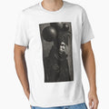 Untaken Shots KAllmCSS4 by Ql.Stuff.Limited Unisex , , , Long Sleeve Tee