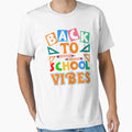 Back to School Vibes - Beautiful Packback  to your first day of the school by abdallatigle