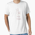 Peace Studies Peace Building Positive Phrase by FemiBiutti