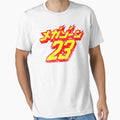 Megazone 23 Logo by philarego