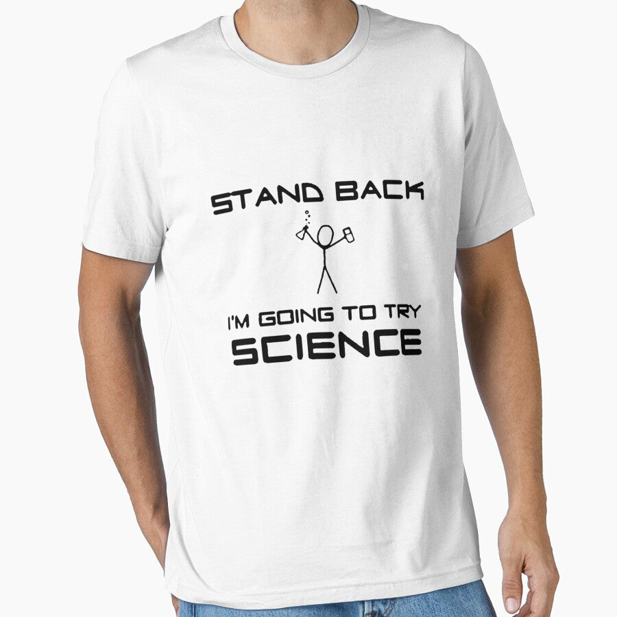 Xkcd by SkyRiseDesign