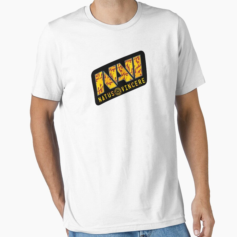 Natus Vincere CS2 by ferhatdkc