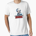 Please Don’t Interrupt My Character Development Funny Anime Shirt | Otaku Gift by Just An Anime Fan Shop