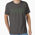 Matrix-Bar by GlitchClothing