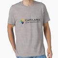 Univ Capilano1 Style by Chocodoth
