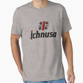 Birra Ichnusa by CitiesonWalls
