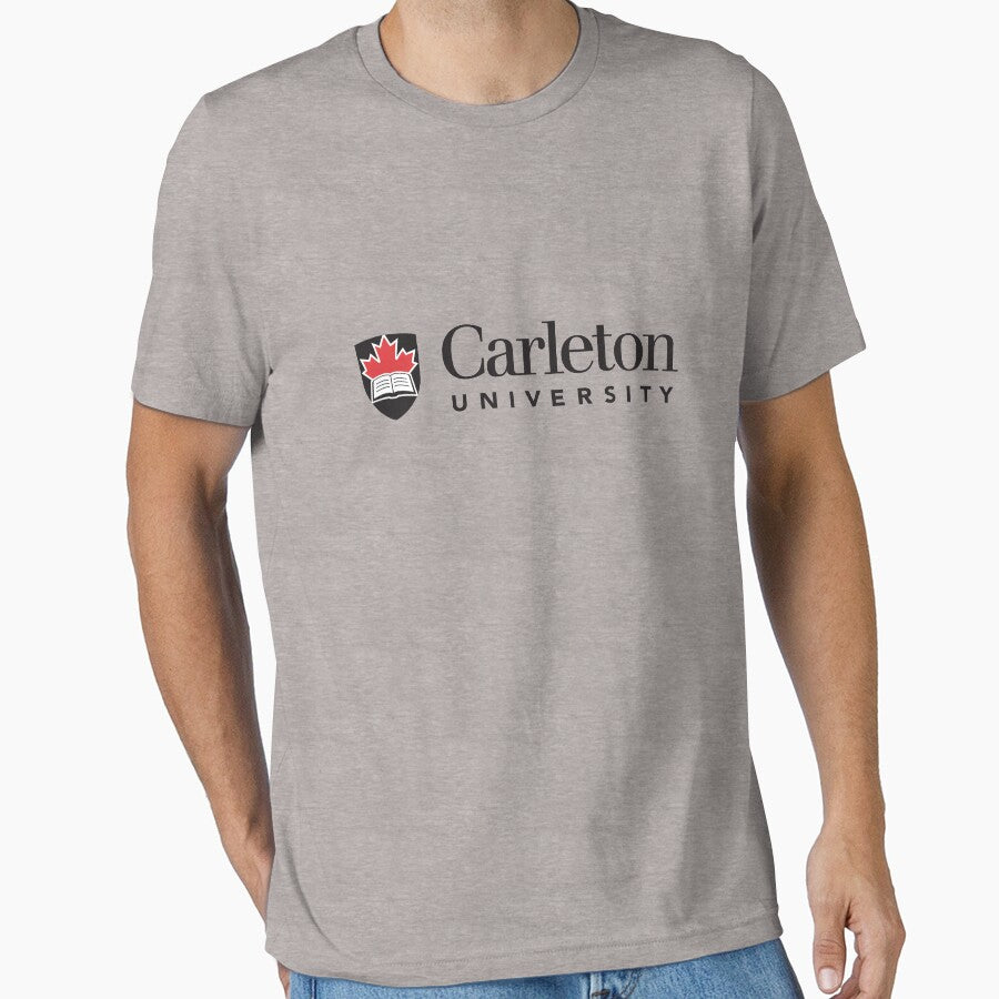 Univ Carleton Style by Chocodoth