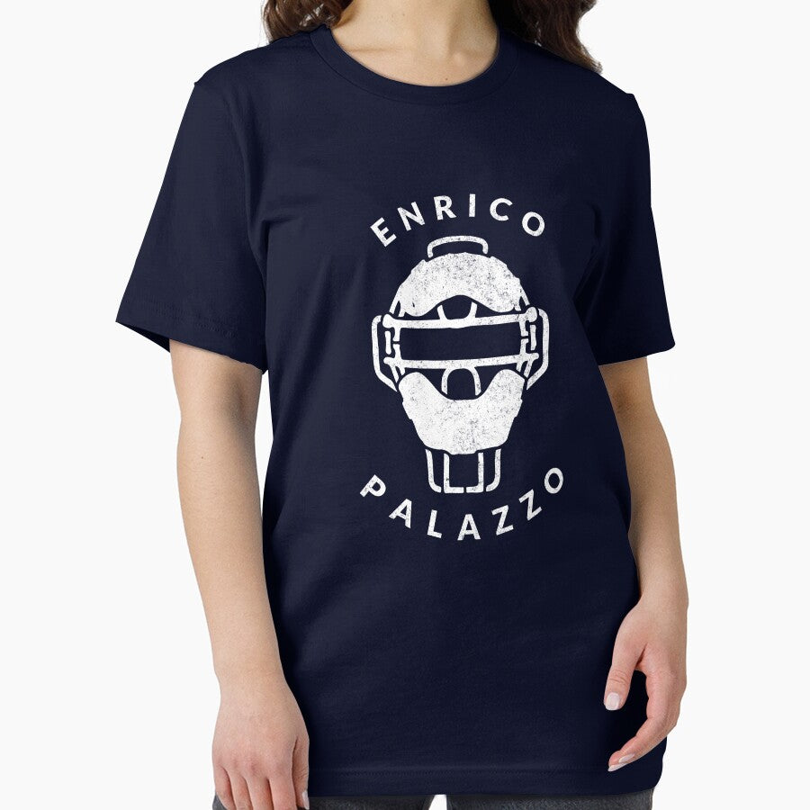 Enrico Palazzo by Primotees