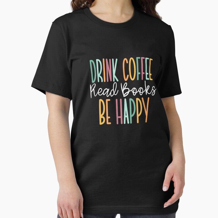 Coffee Drinking Funny by goombi-creative