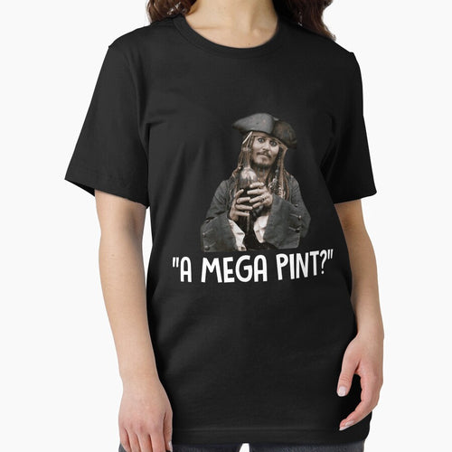 A Mega Pint - Mega Pint Of Wine by shlebah