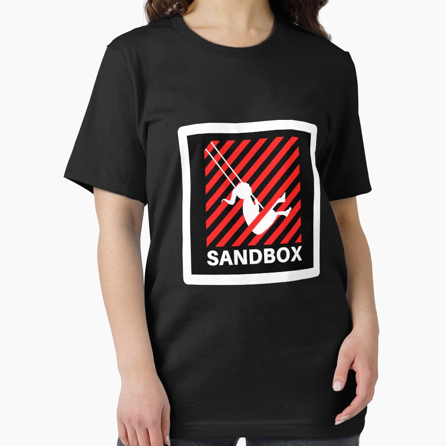 SANDBOX KOREAN Start-Up (스타트업) Kdrama SERIES by keithvory