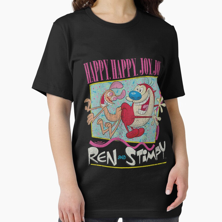 Cartoon Kids - Vintage Cartoon Movies by AccessoryInVin